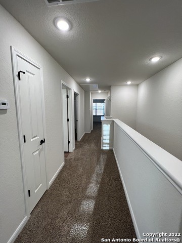 7513 Astro Field San Antonio TX 78253