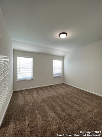 7513 Astro Field San Antonio TX 78253