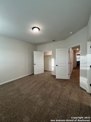 7513 Astro Field San Antonio TX 78253