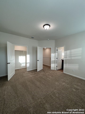 7513 Astro Field San Antonio TX 78253