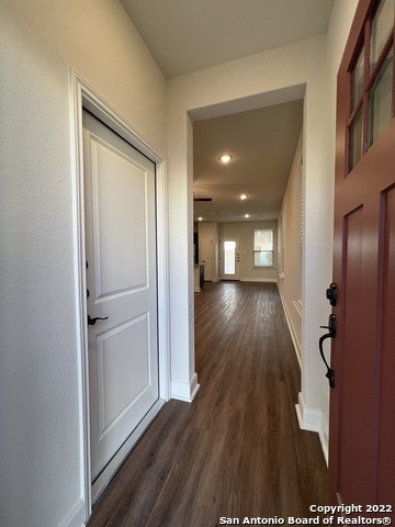 7513 Astro Field San Antonio TX 78253