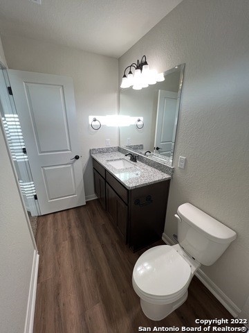 7513 Astro Field San Antonio TX 78253