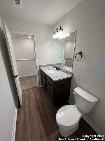 7513 Astro Field San Antonio TX 78253