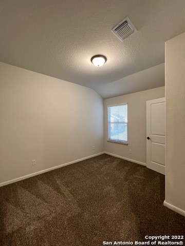 7513 Astro Field San Antonio TX 78253