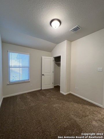 7513 Astro Field San Antonio TX 78253