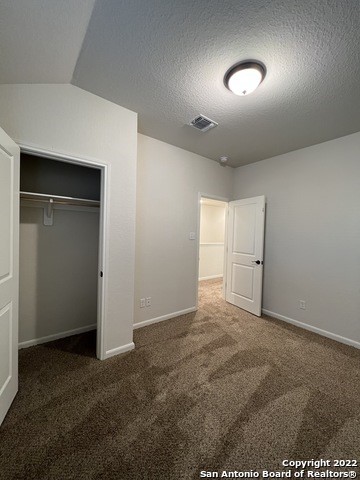 7513 Astro Field San Antonio TX 78253