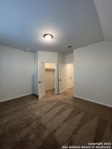 7513 Astro Field San Antonio TX 78253