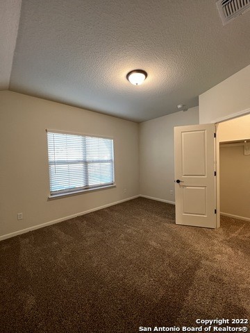 7513 Astro Field San Antonio TX 78253