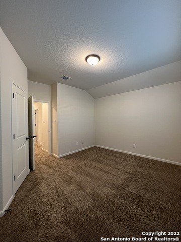 7513 Astro Field San Antonio TX 78253