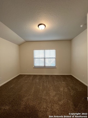 7513 Astro Field San Antonio TX 78253