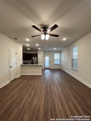 7513 Astro Field San Antonio TX 78253