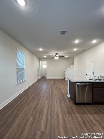 7513 Astro Field San Antonio TX 78253