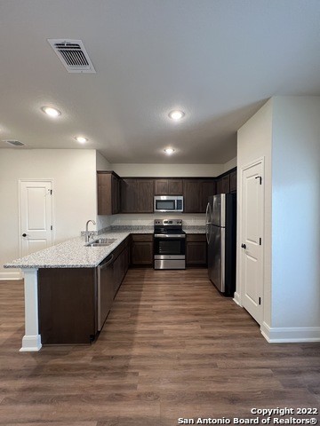 7513 Astro Field San Antonio TX 78253