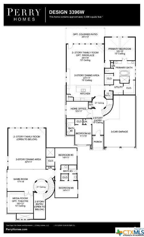 105 Lukas Cove Cove San Antonio TX 78253