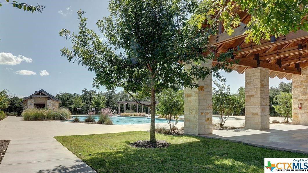 105 Lukas Cove Cove San Antonio TX 78253