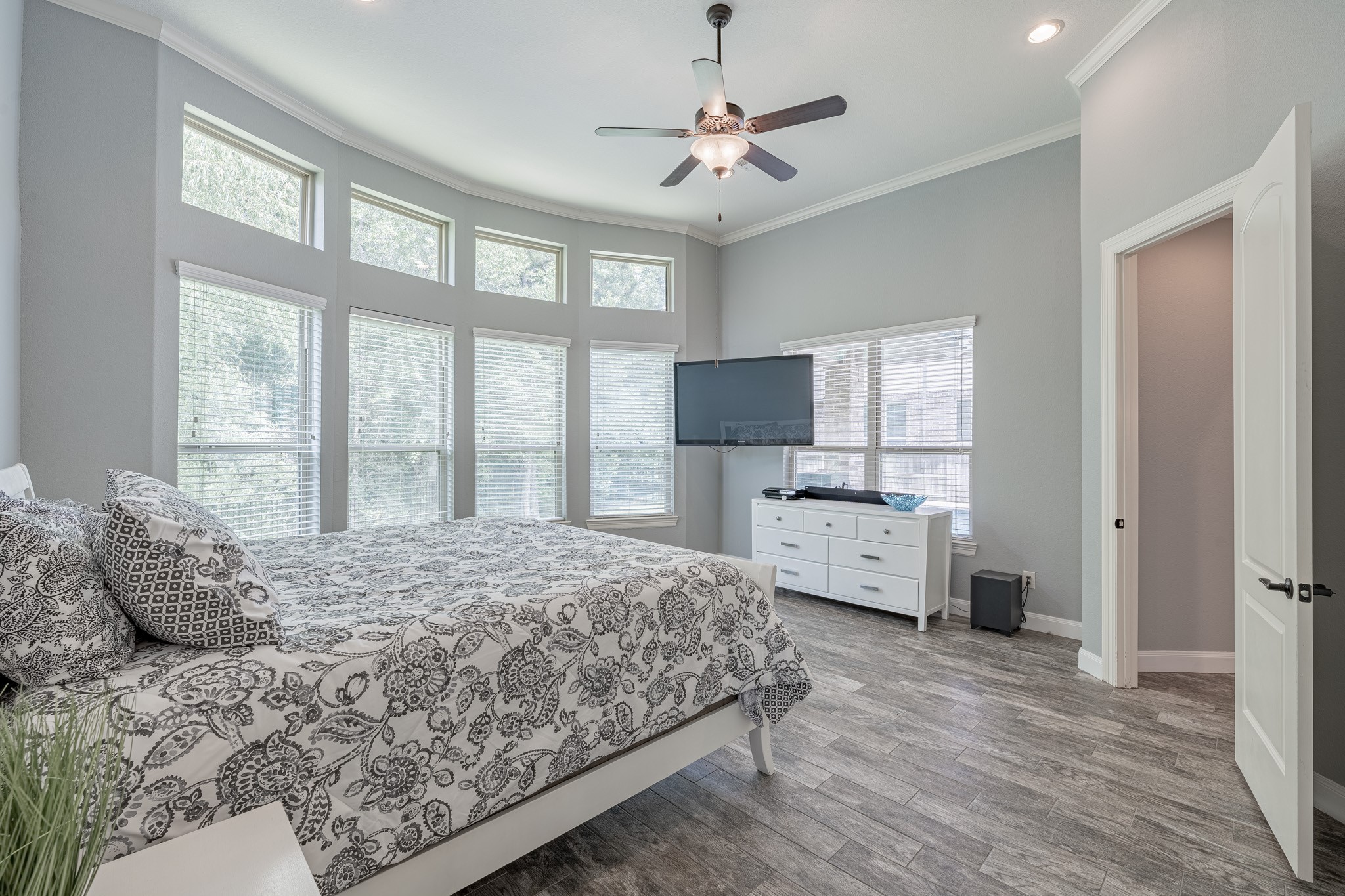 28262 Calaveras Lake Drive Drive Spring TX 77386