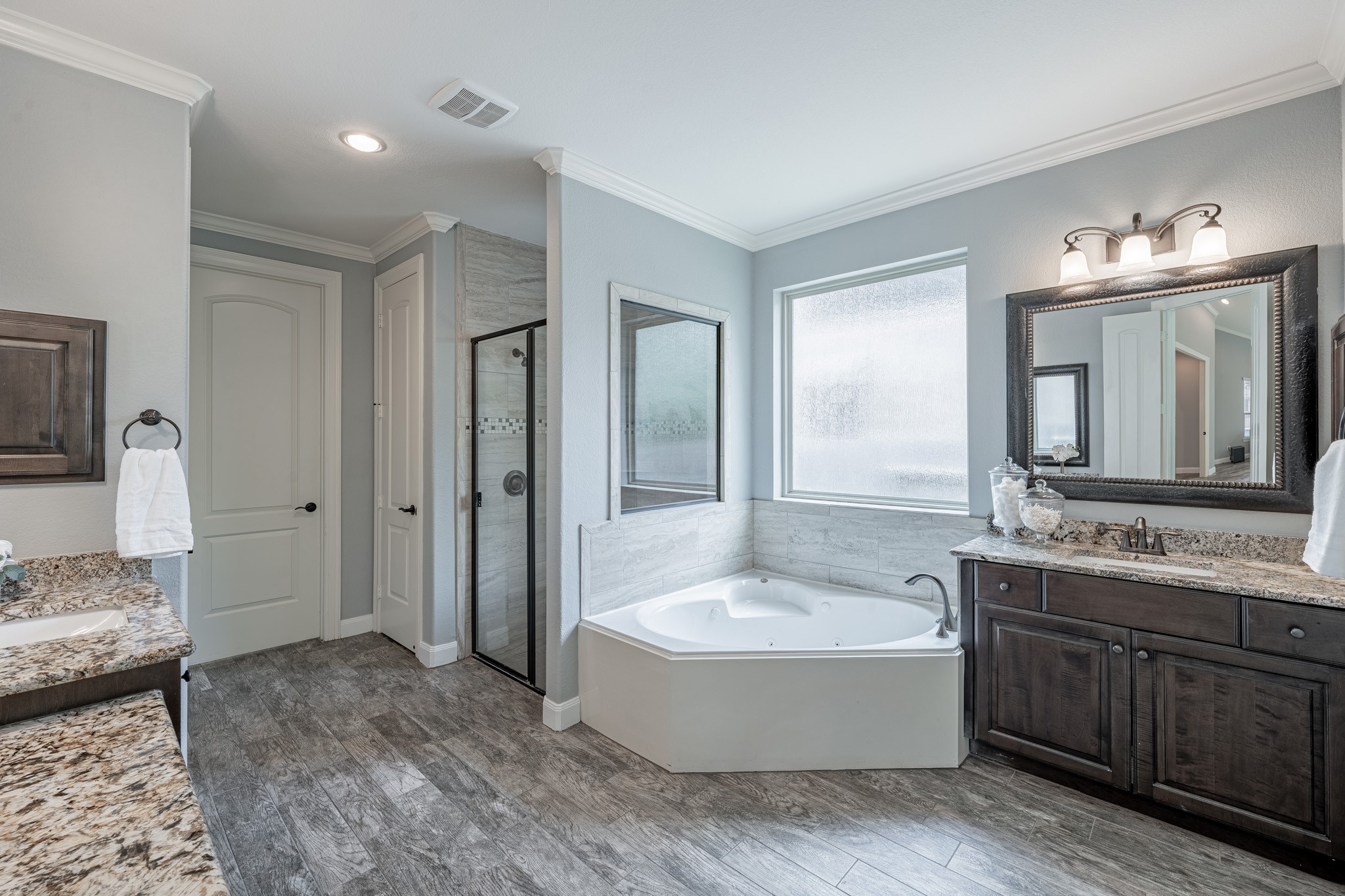 28262 Calaveras Lake Drive Drive Spring TX 77386
