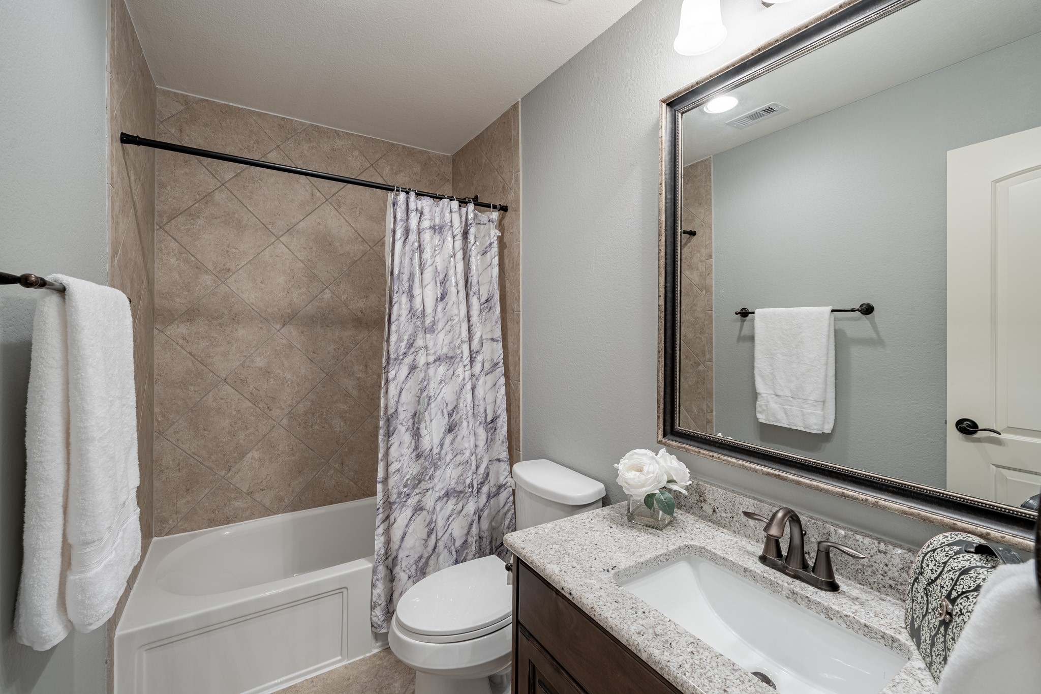 28262 Calaveras Lake Drive Drive Spring TX 77386