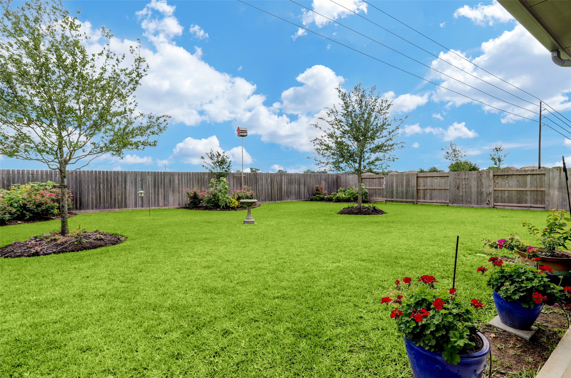 409 Hunters Crossing Drive Sealy TX 77474