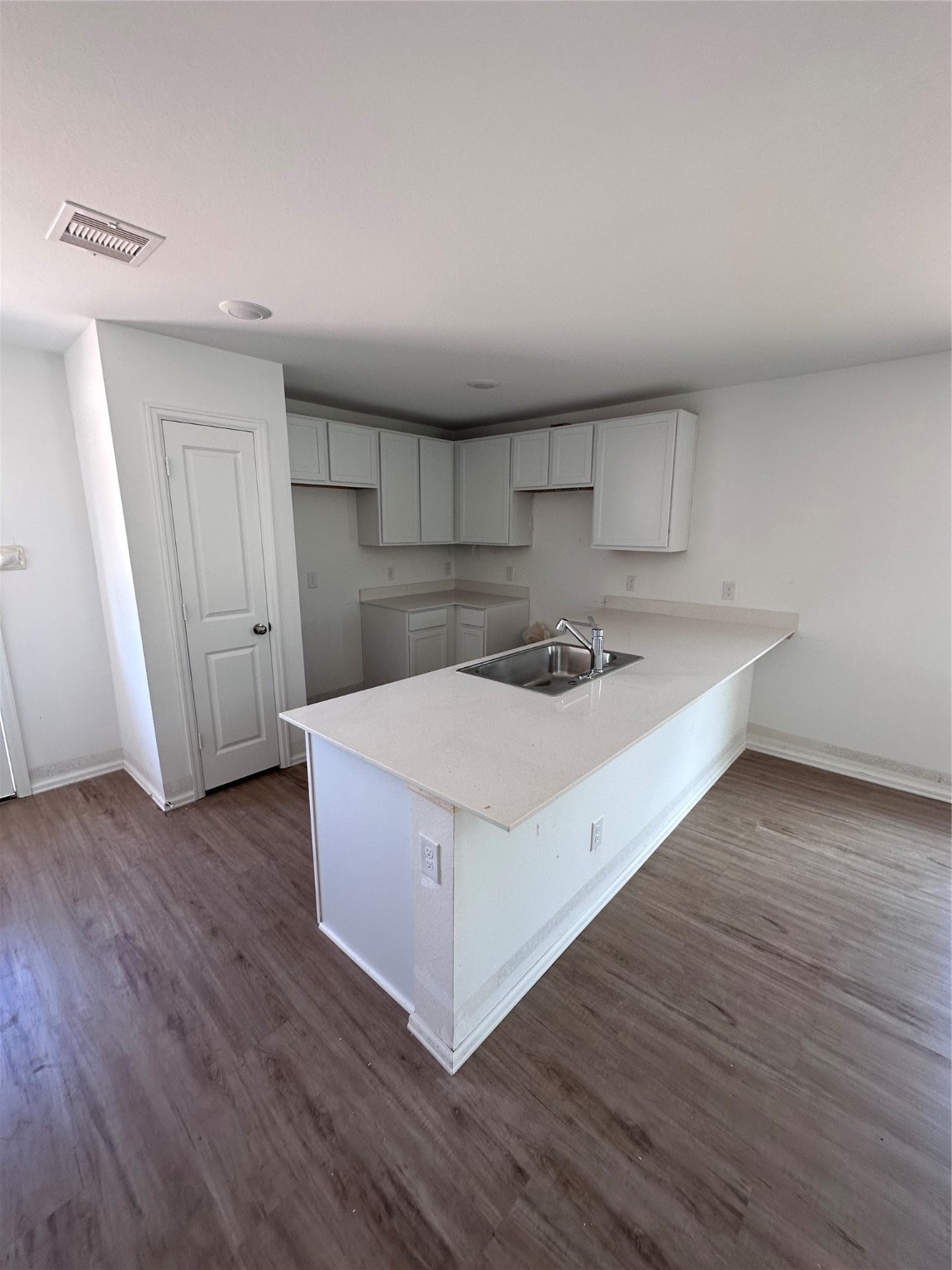338 Riverwood Village Lane Lane Sealy TX 77474