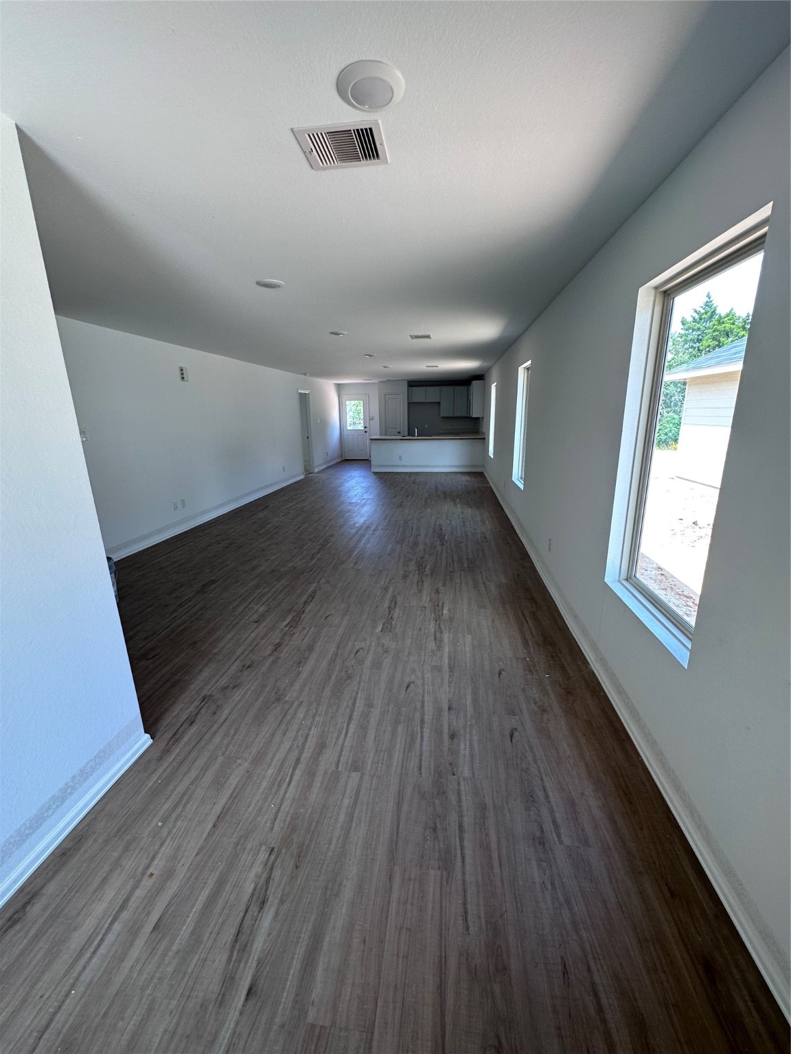 338 Riverwood Village Lane Lane Sealy TX 77474