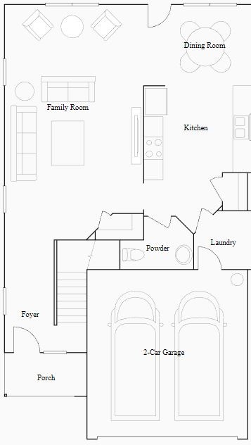 327 Riverwood Village Lane Lane Sealy TX 77474