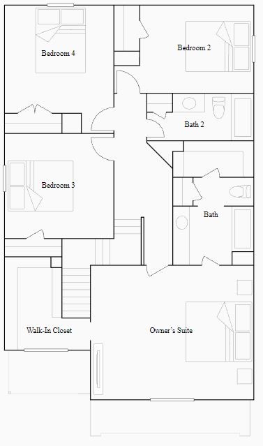 327 Riverwood Village Lane Lane Sealy TX 77474