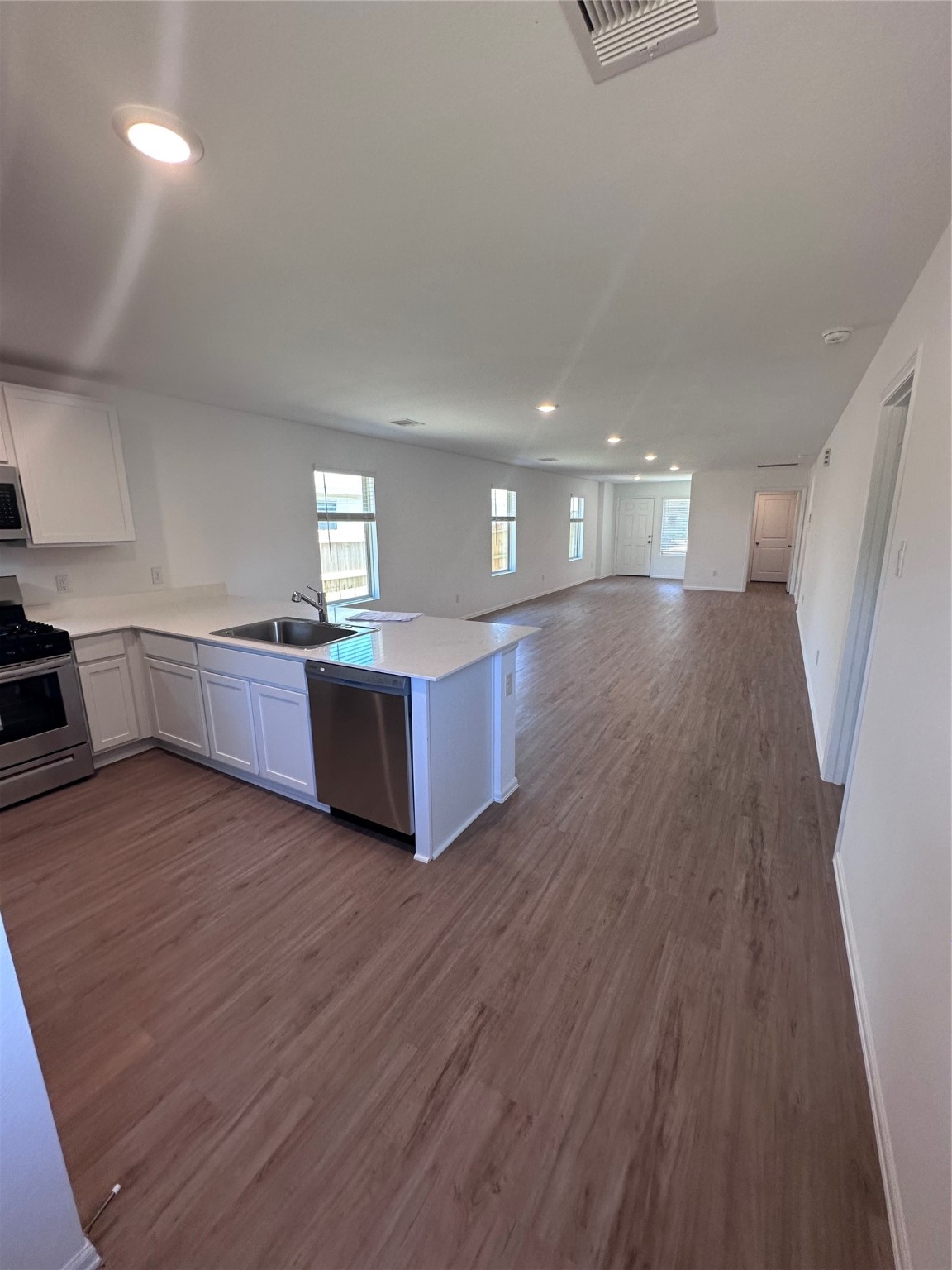 332 Riverwood Village Lane Lane Sealy TX 77474