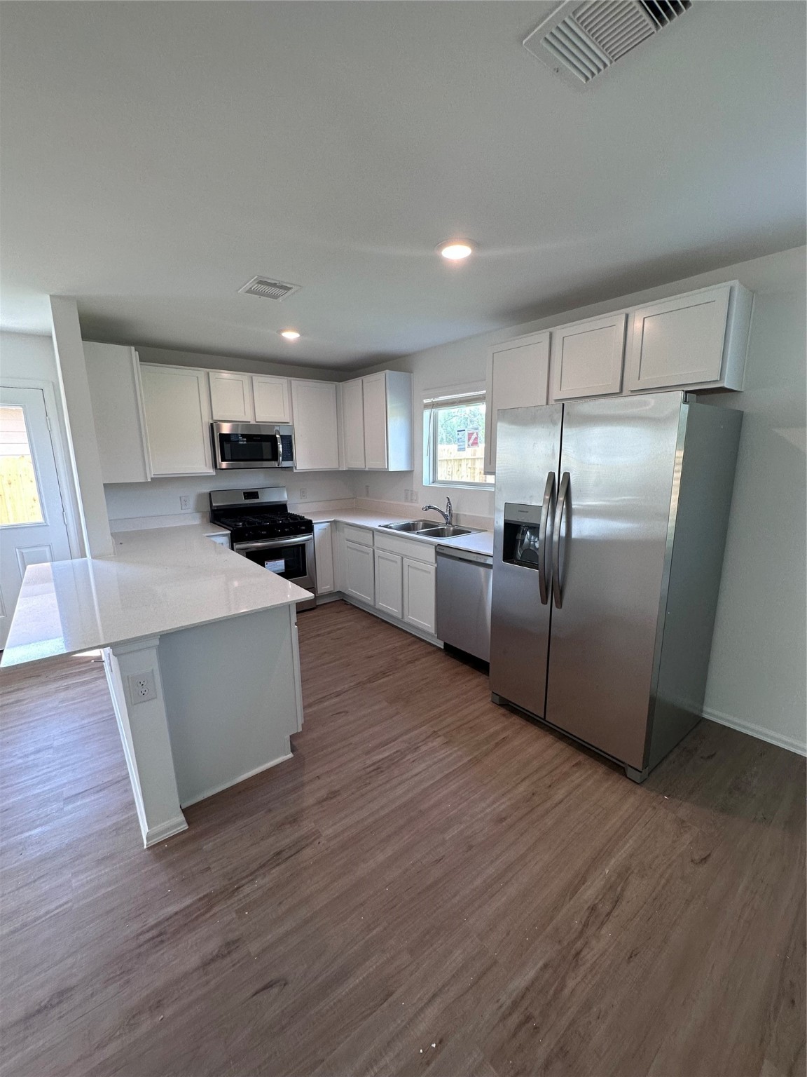 340 Riverwood Village Lane Lane Sealy TX 77474