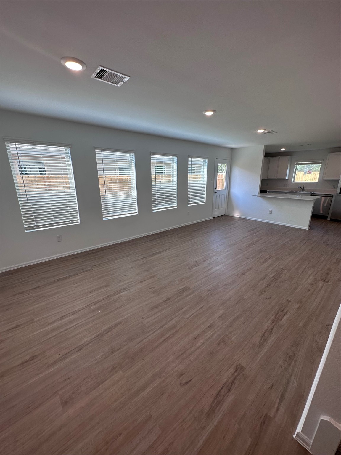 340 Riverwood Village Lane Lane Sealy TX 77474
