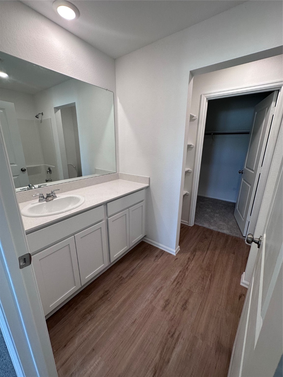 340 Riverwood Village Lane Lane Sealy TX 77474
