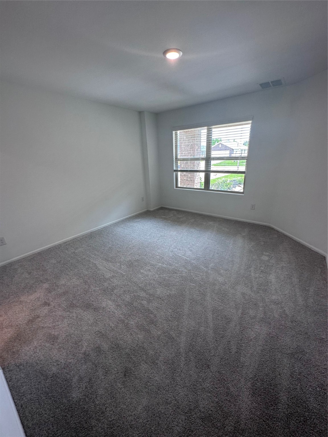 340 Riverwood Village Lane Lane Sealy TX 77474