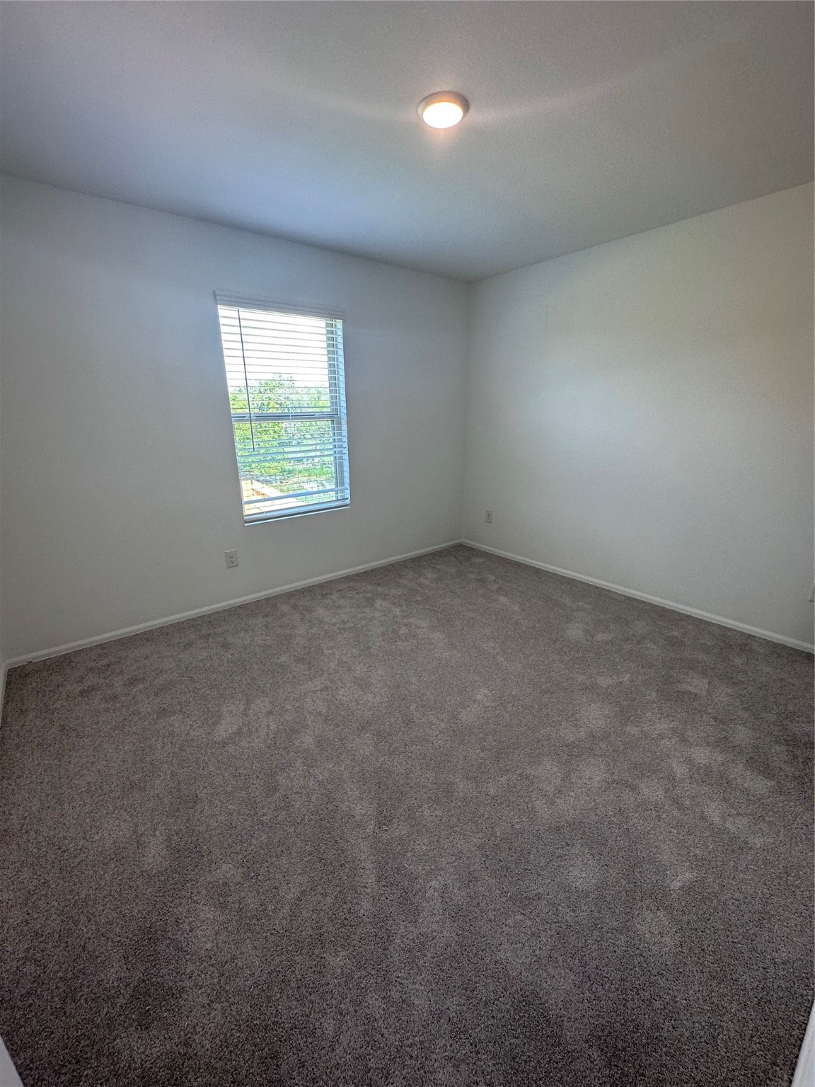 340 Riverwood Village Lane Lane Sealy TX 77474