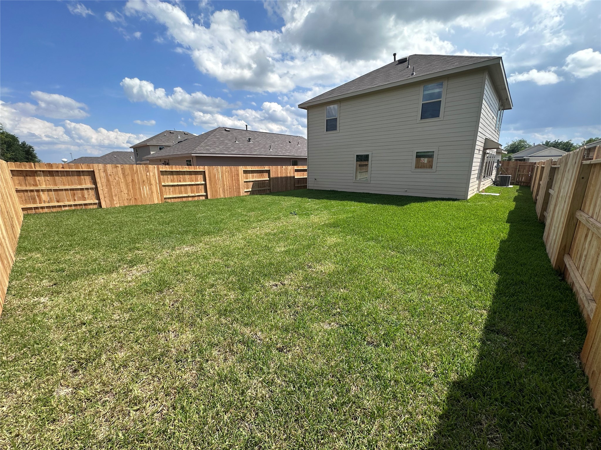 340 Riverwood Village Lane Lane Sealy TX 77474