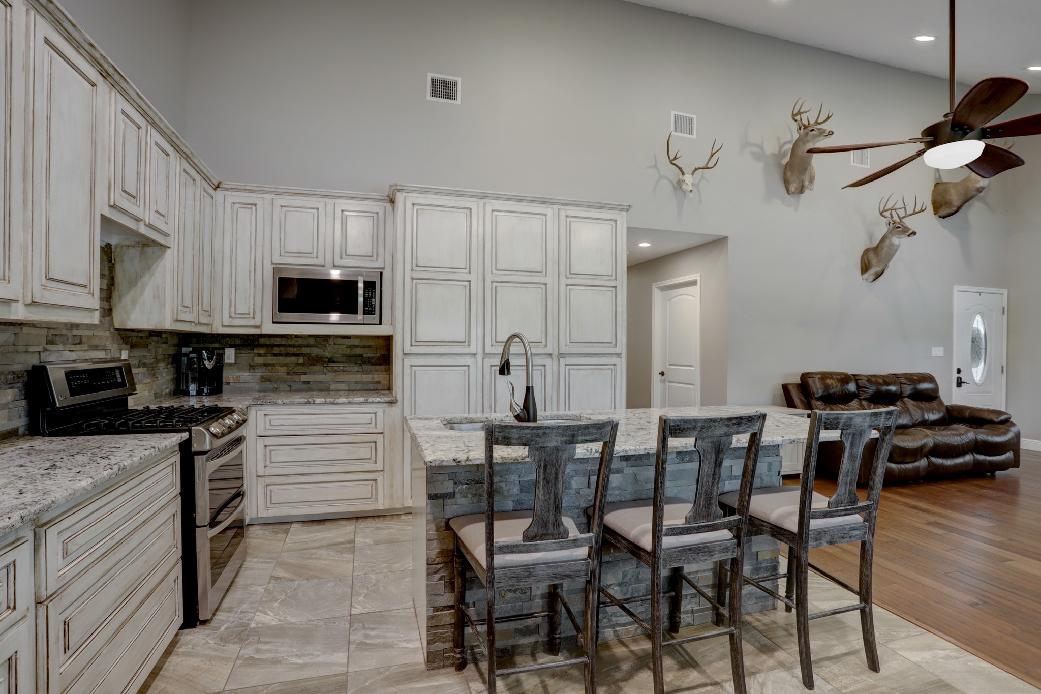 3769 Lazy River Drive Drive Sealy TX 77474