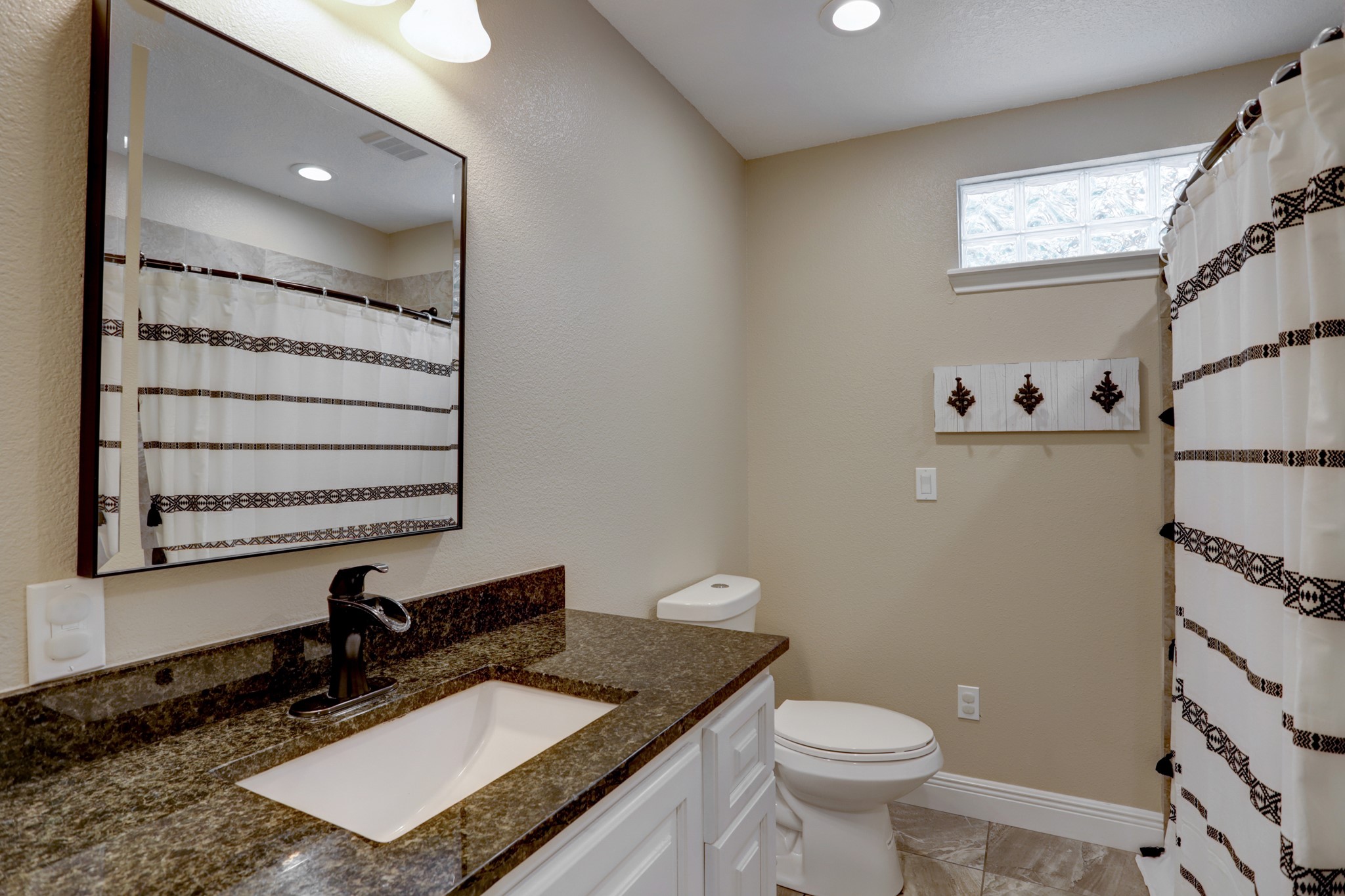 3769 Lazy River Drive Drive Sealy TX 77474