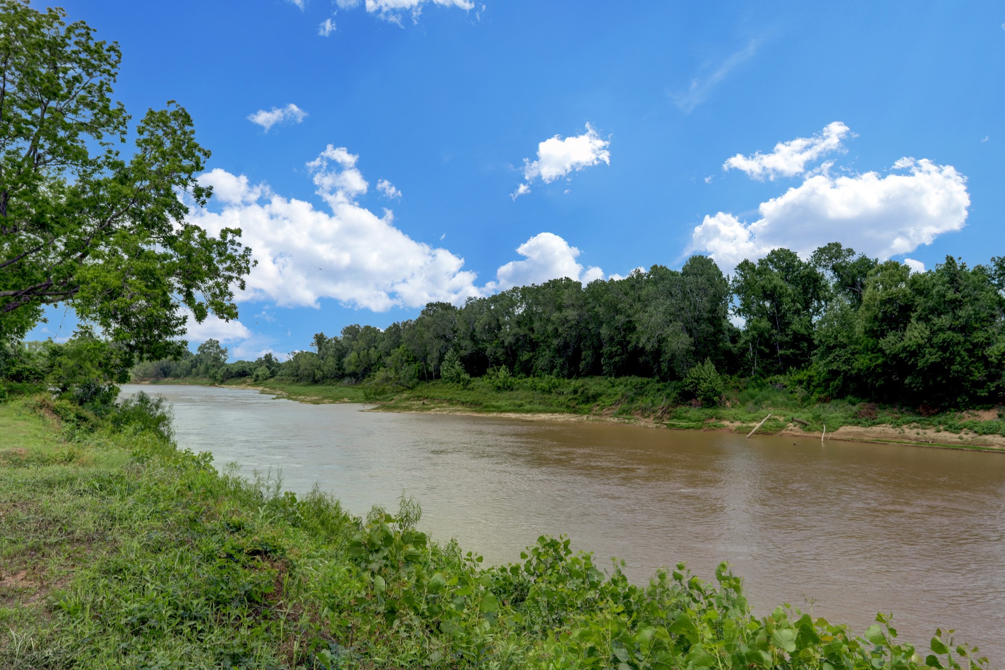 3769 Lazy River Drive Drive Sealy TX 77474