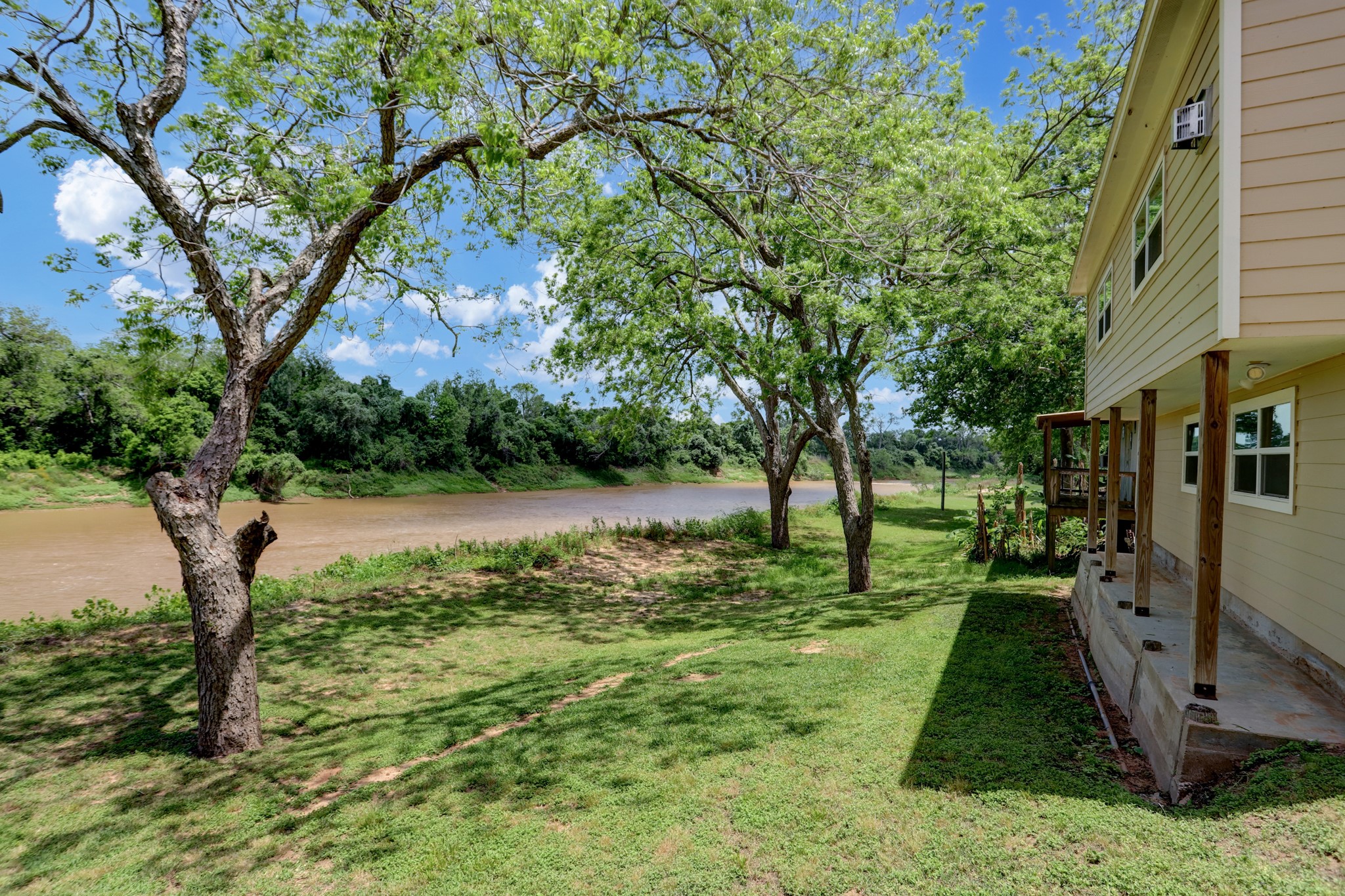3769 Lazy River Drive Drive Sealy TX 77474