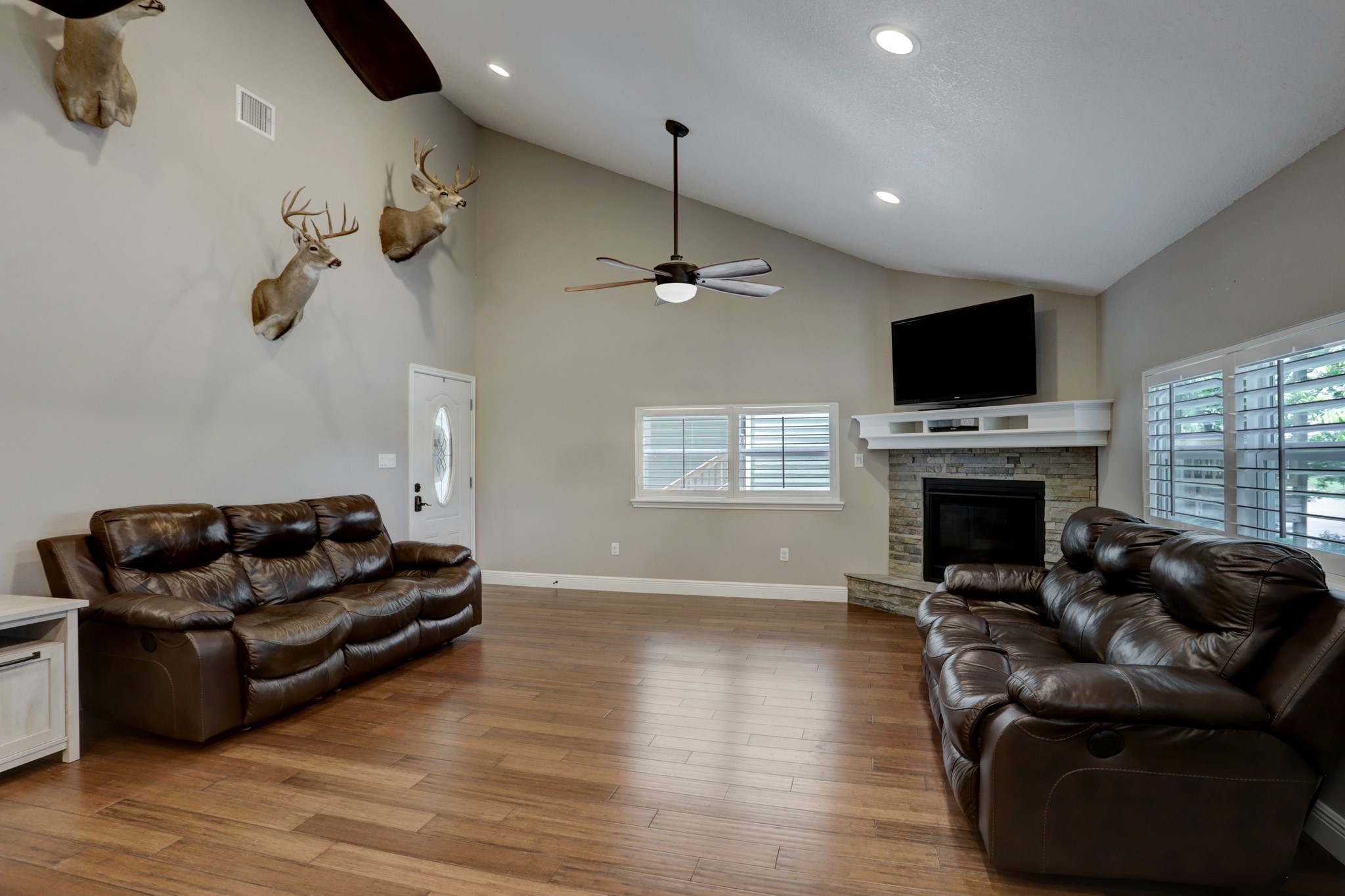 3769 Lazy River Drive Drive Sealy TX 77474