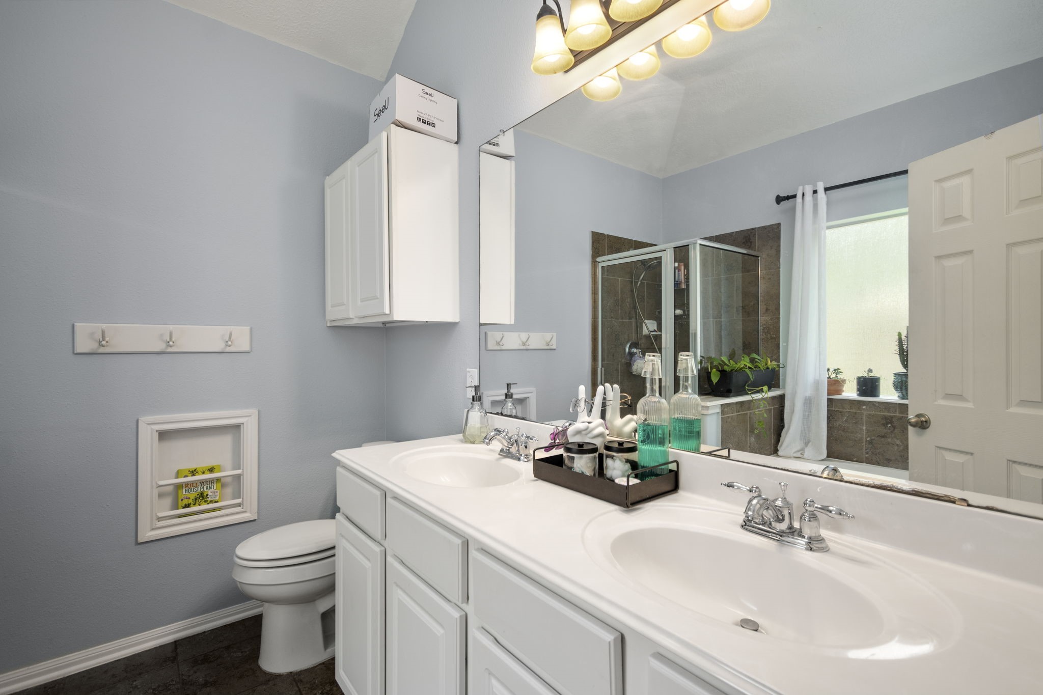 27523 Gatlin Lane Lane Spring TX 77386