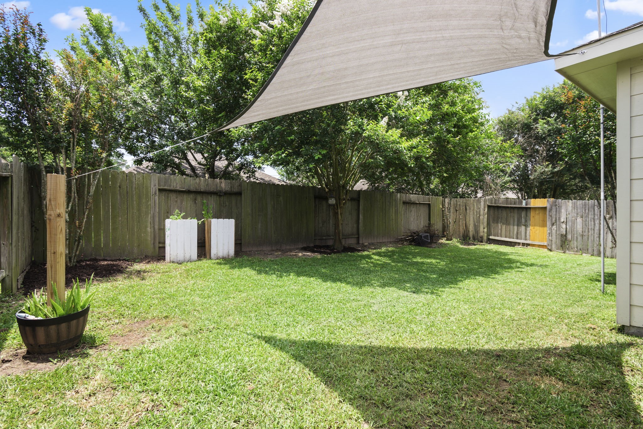 If you have additional questions regarding 27523 Gatlin Lane  in Spring or would like to tour the property with us call 800-660-1022 and reference MLS# 22577904.