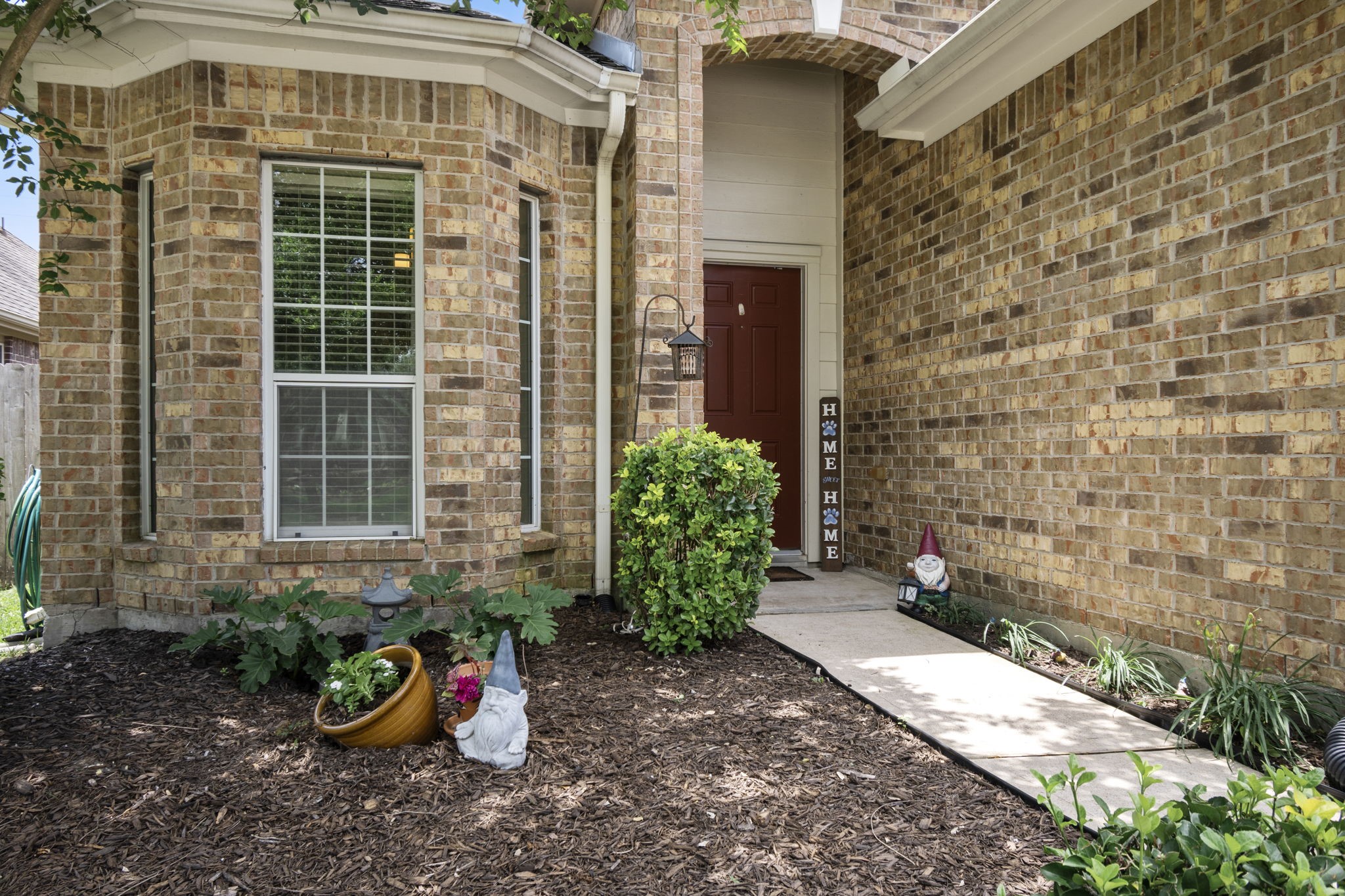 27523 Gatlin Lane Lane Spring TX 77386