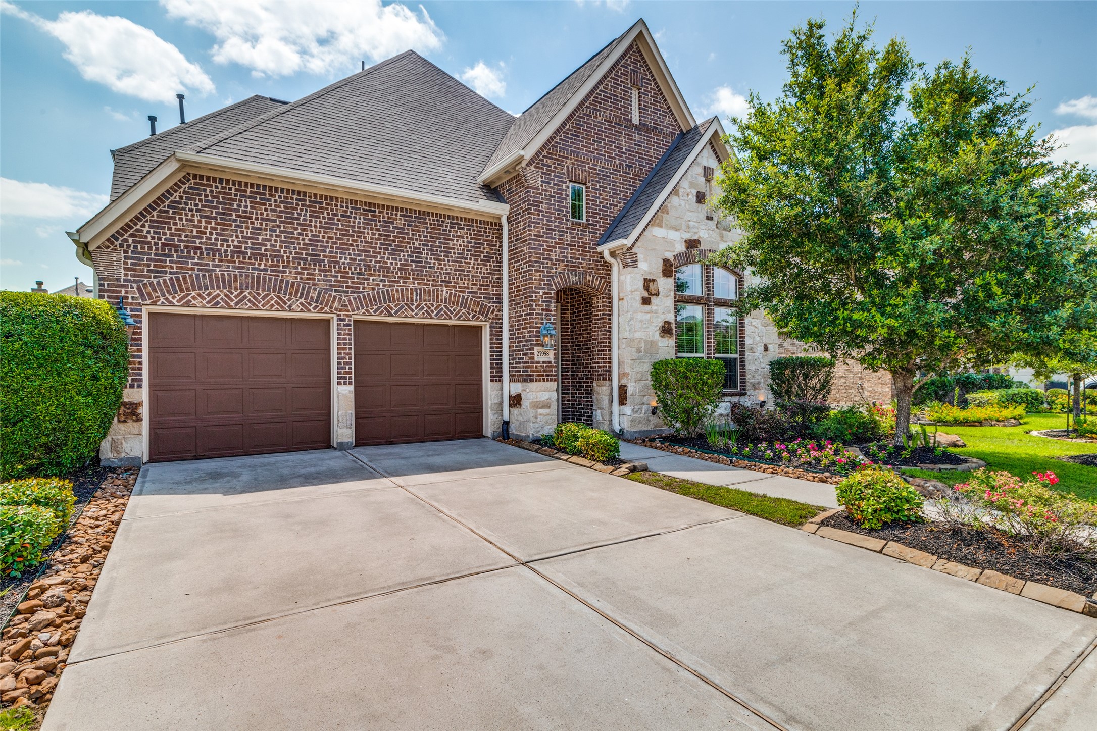 27958 Arden Trail Drive Drive Spring TX 77386