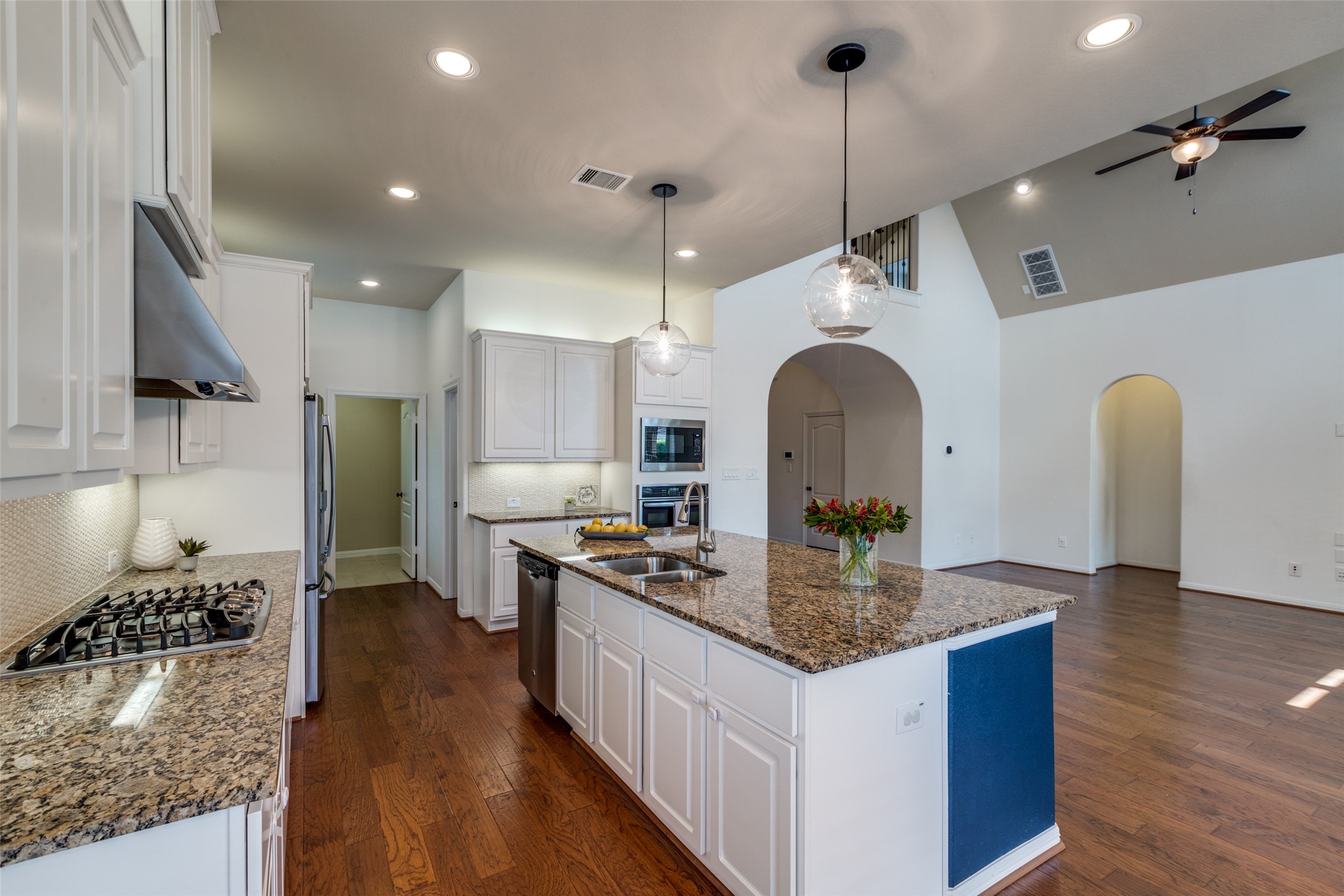 27958 Arden Trail Drive Drive Spring TX 77386