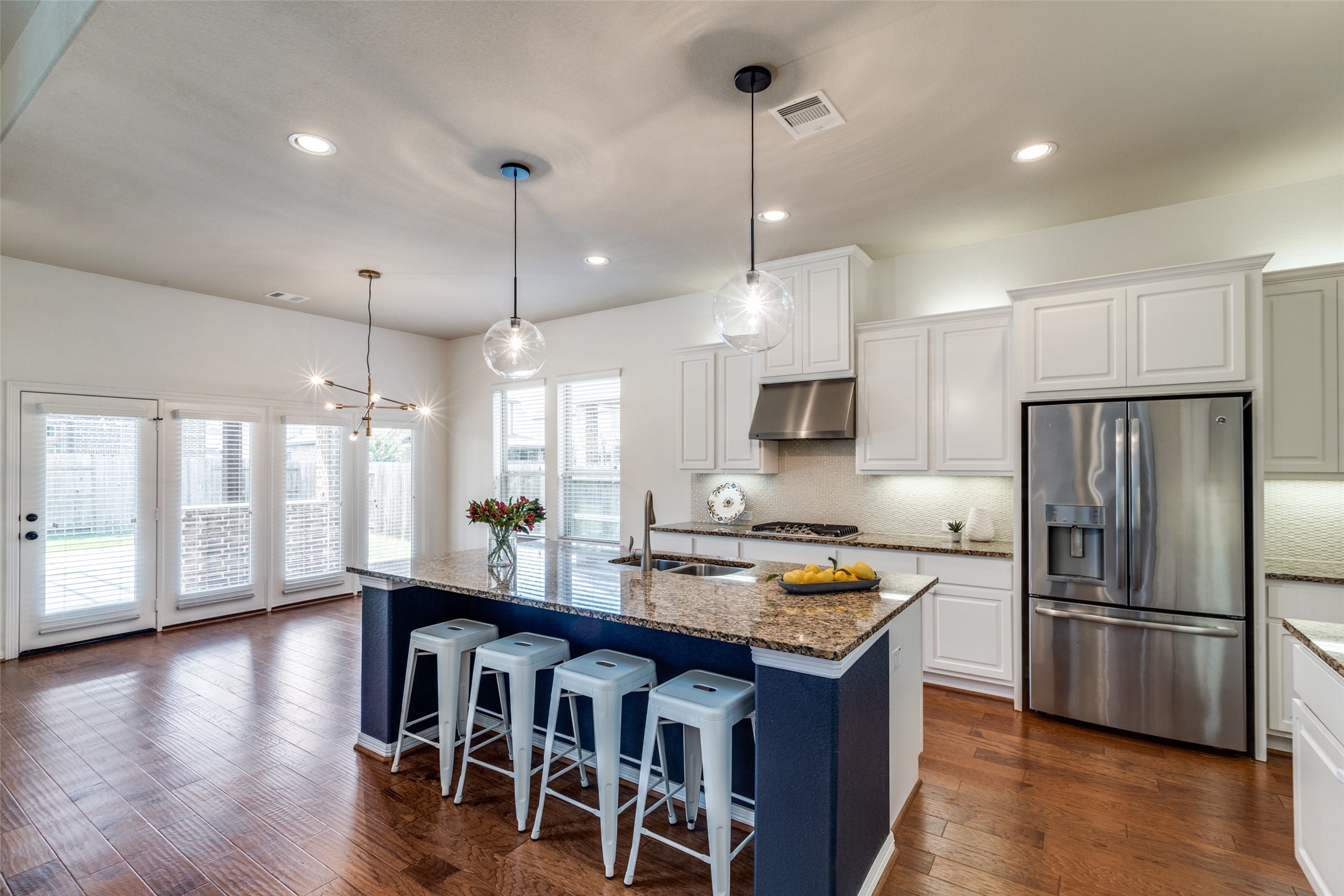 27958 Arden Trail Drive Drive Spring TX 77386