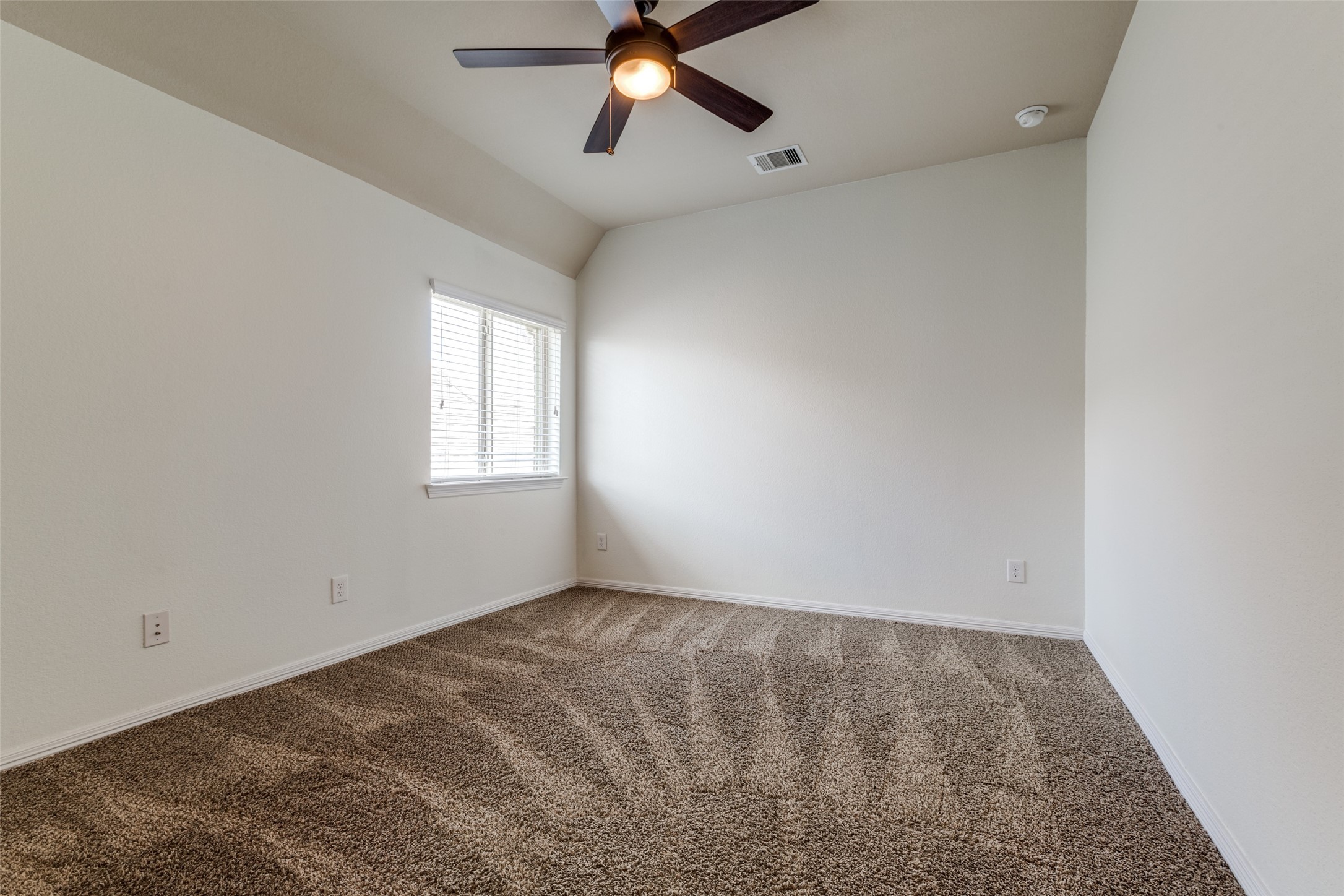 27958 Arden Trail Drive Drive Spring TX 77386