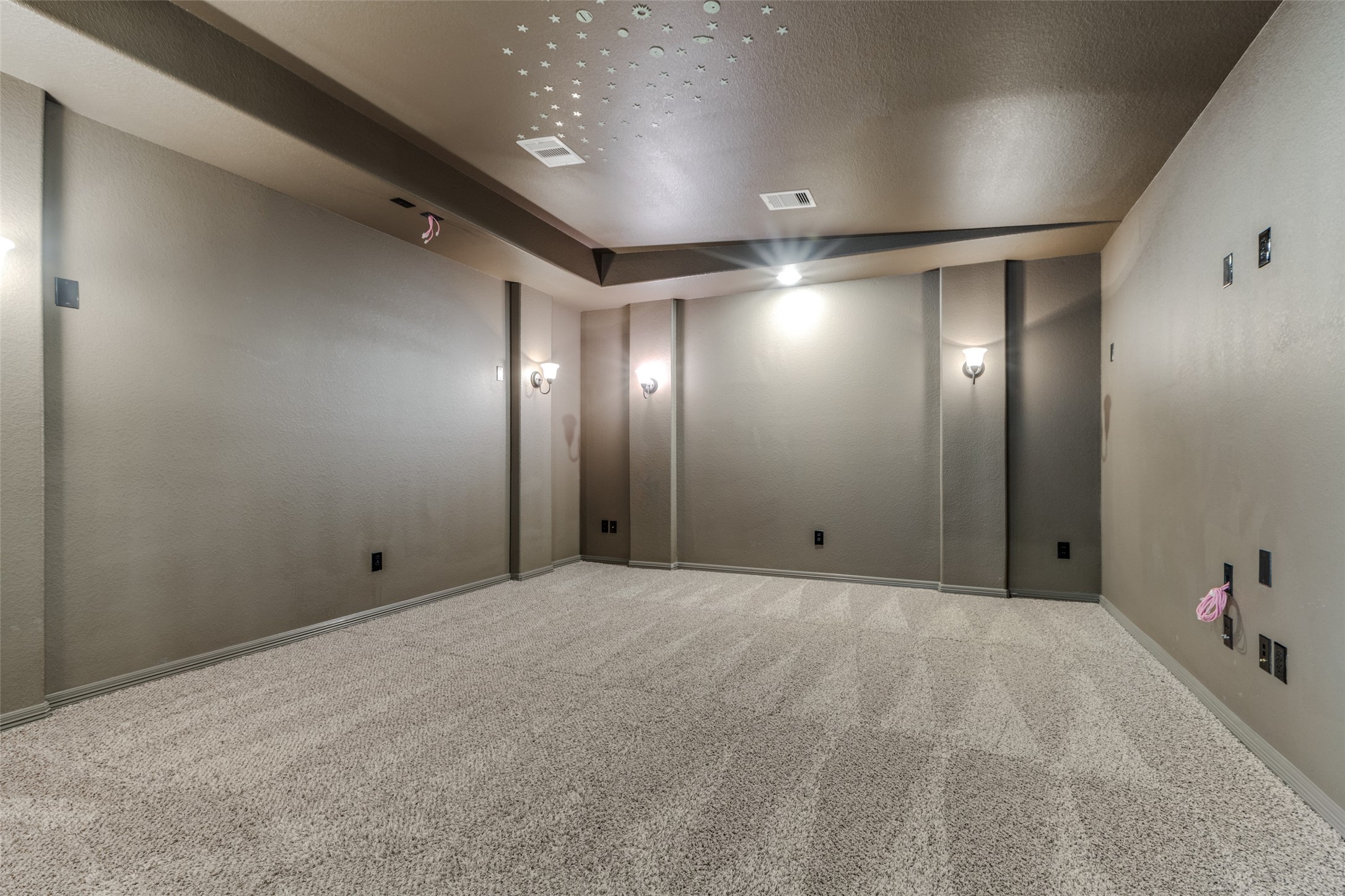 27958 Arden Trail Drive Drive Spring TX 77386