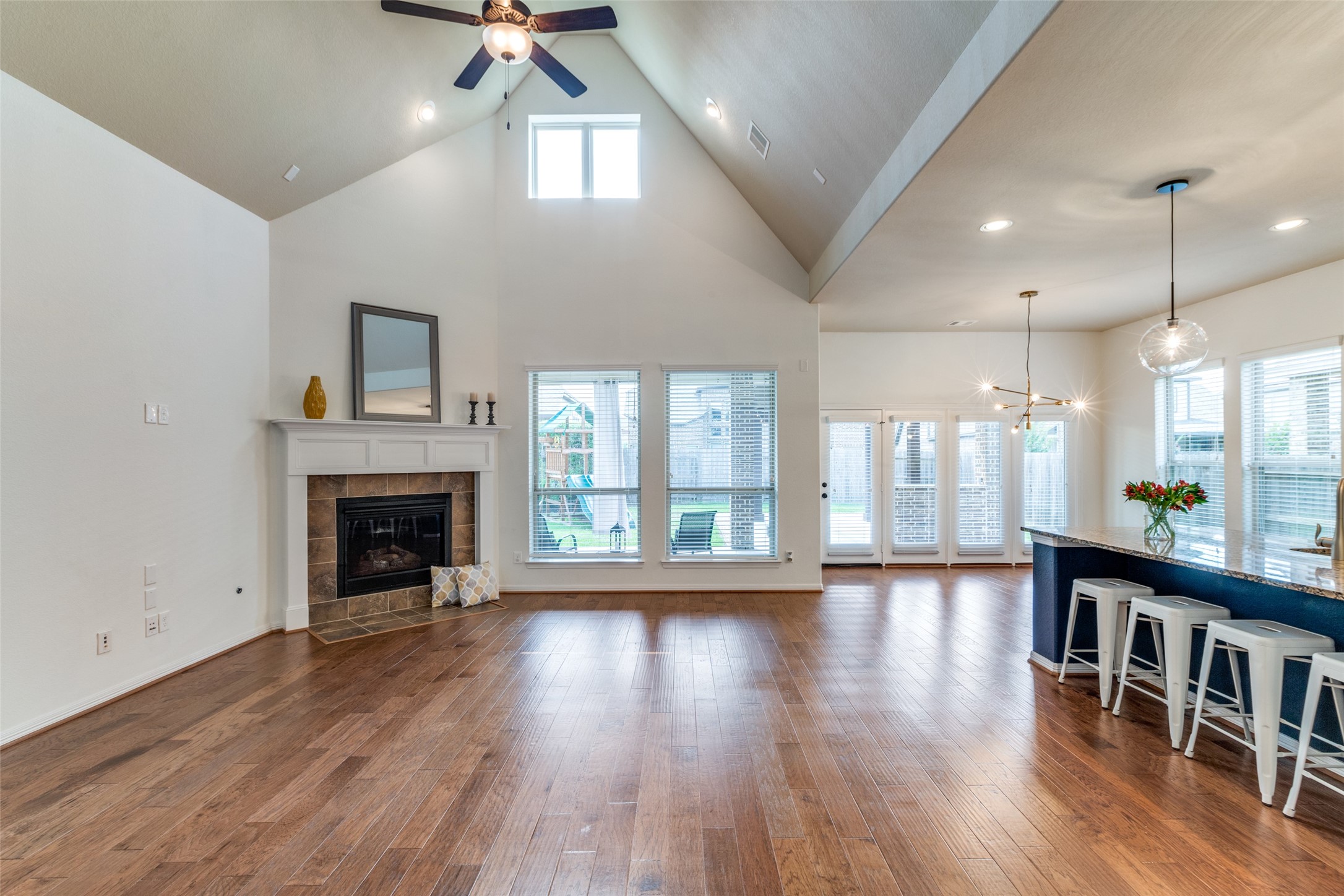 27958 Arden Trail Drive Drive Spring TX 77386