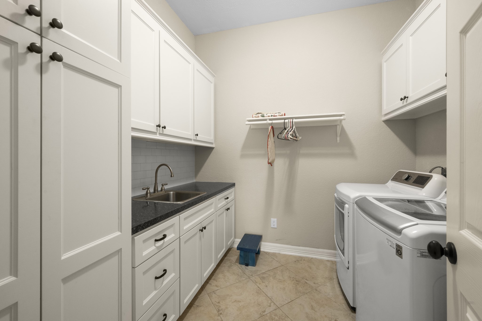 16211 Lafone Drive Drive Spring TX 77379
