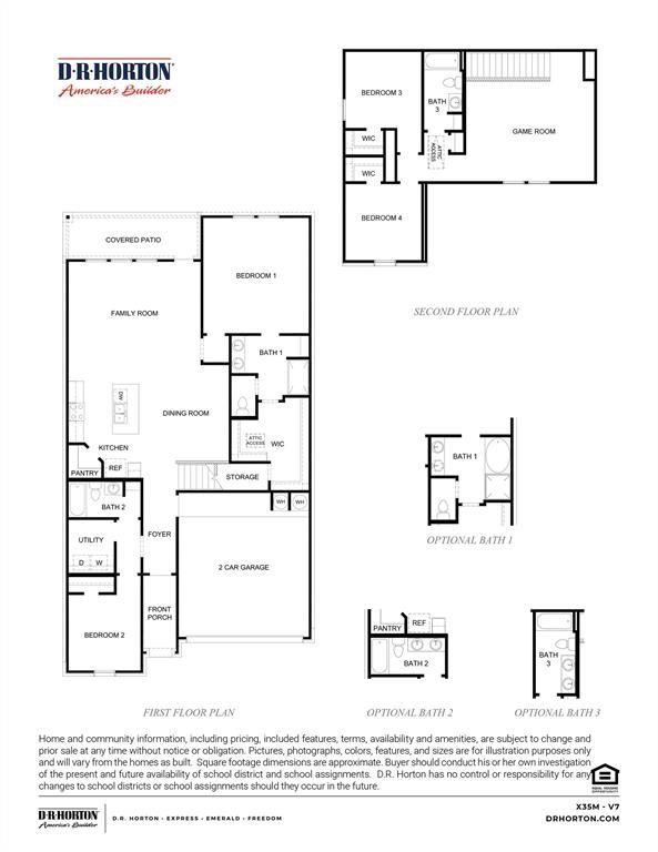 1308 Redbud Lane Lane Sealy TX 77474